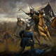 Illustration for article titled Tips for getting Started in iGwent: The Witcher Card Game/i